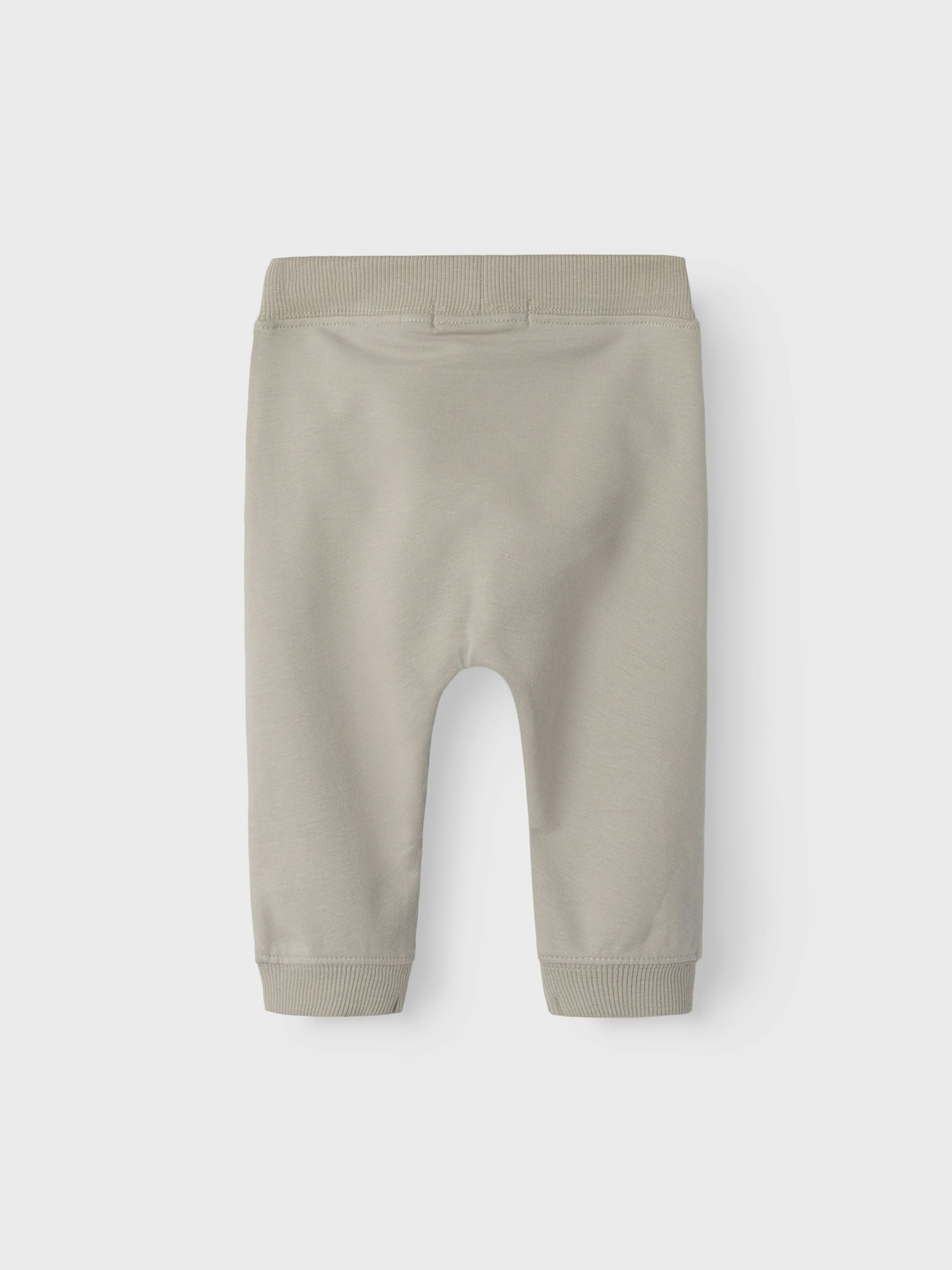 NBNTAKKI SWEAT PANT NOOS