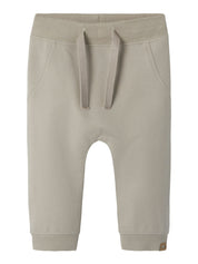 NBNTAKKI SWEAT PANT NOOS