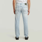 Jeans STREEM Slim Fit