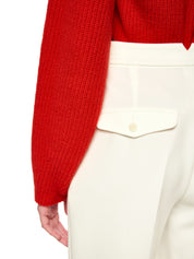 Hose WUKARI Wide Leg