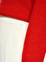 Hose WUKARI Wide Leg
