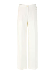 Hose WUKARI Wide Leg