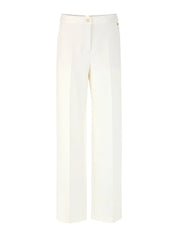 Hose WUKARI Wide Leg