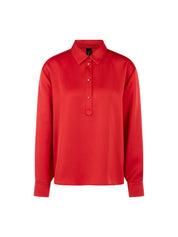 Bluse RETHINK TOGETHER