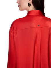 Bluse RETHINK TOGETHER