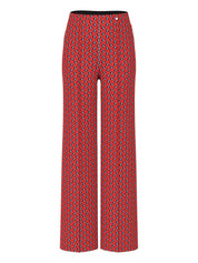 Schlupfhose WINDER