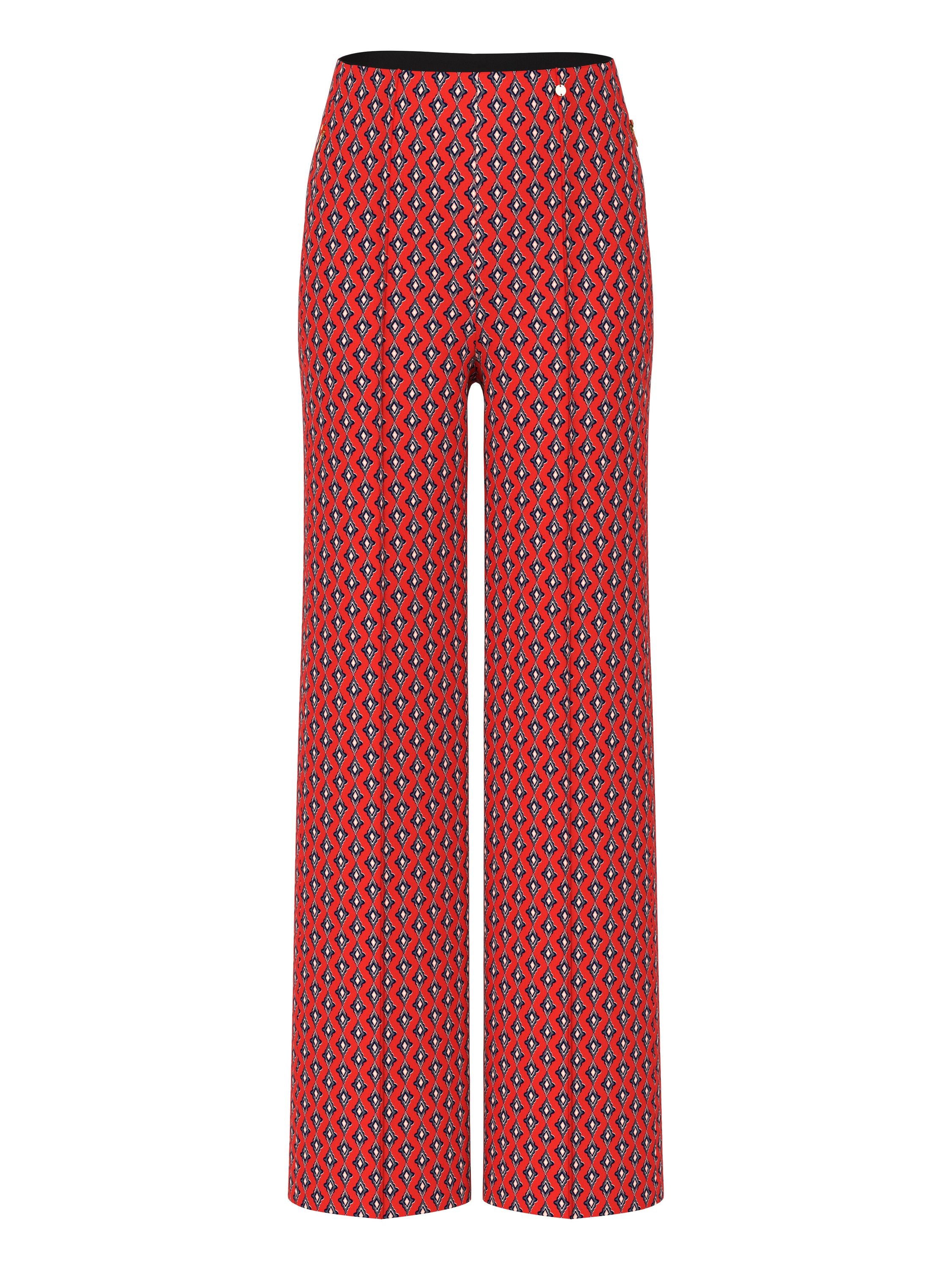 Schlupfhose WINDER