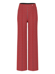 Schlupfhose WINDER