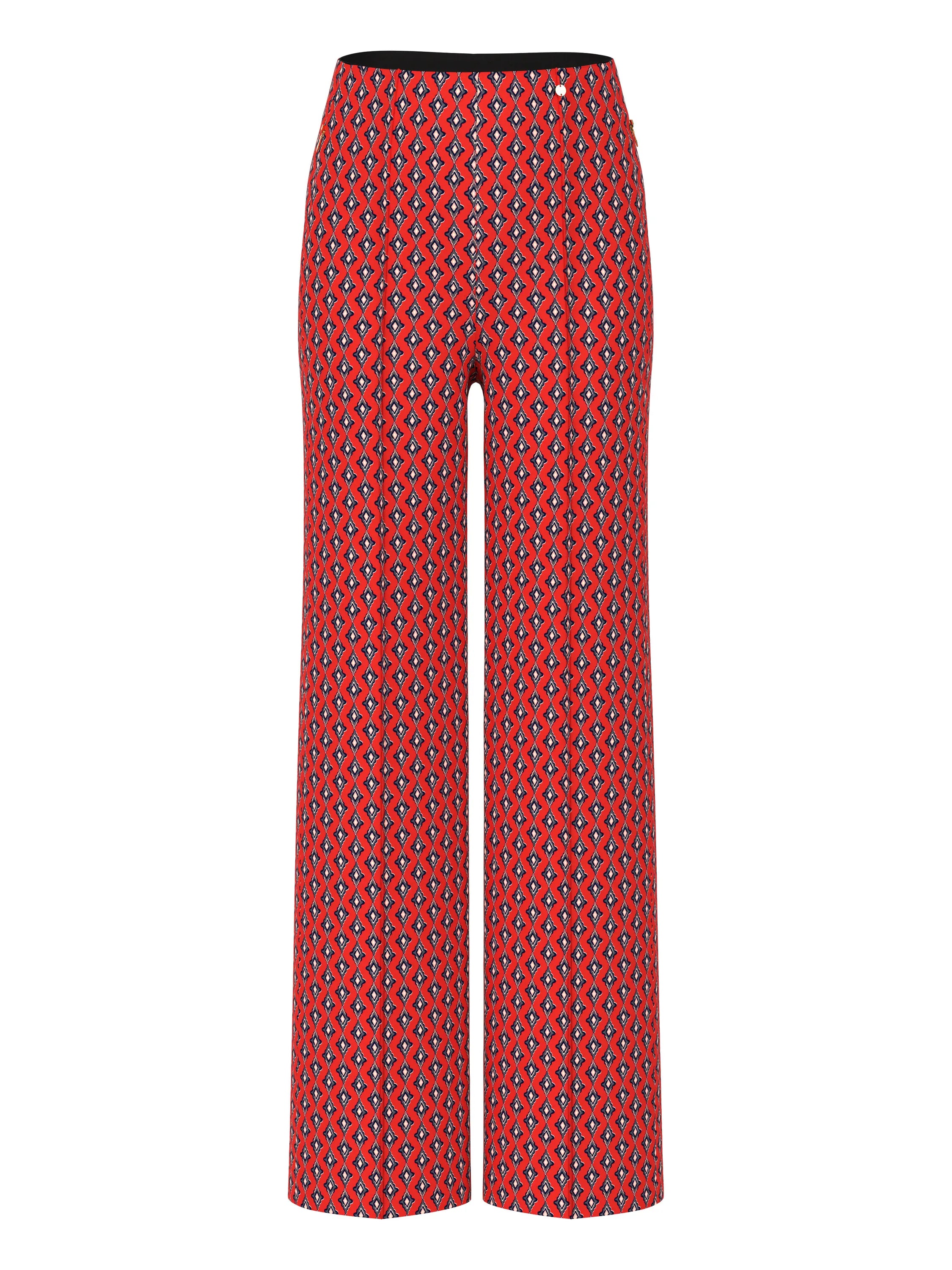 Schlupfhose WINDER