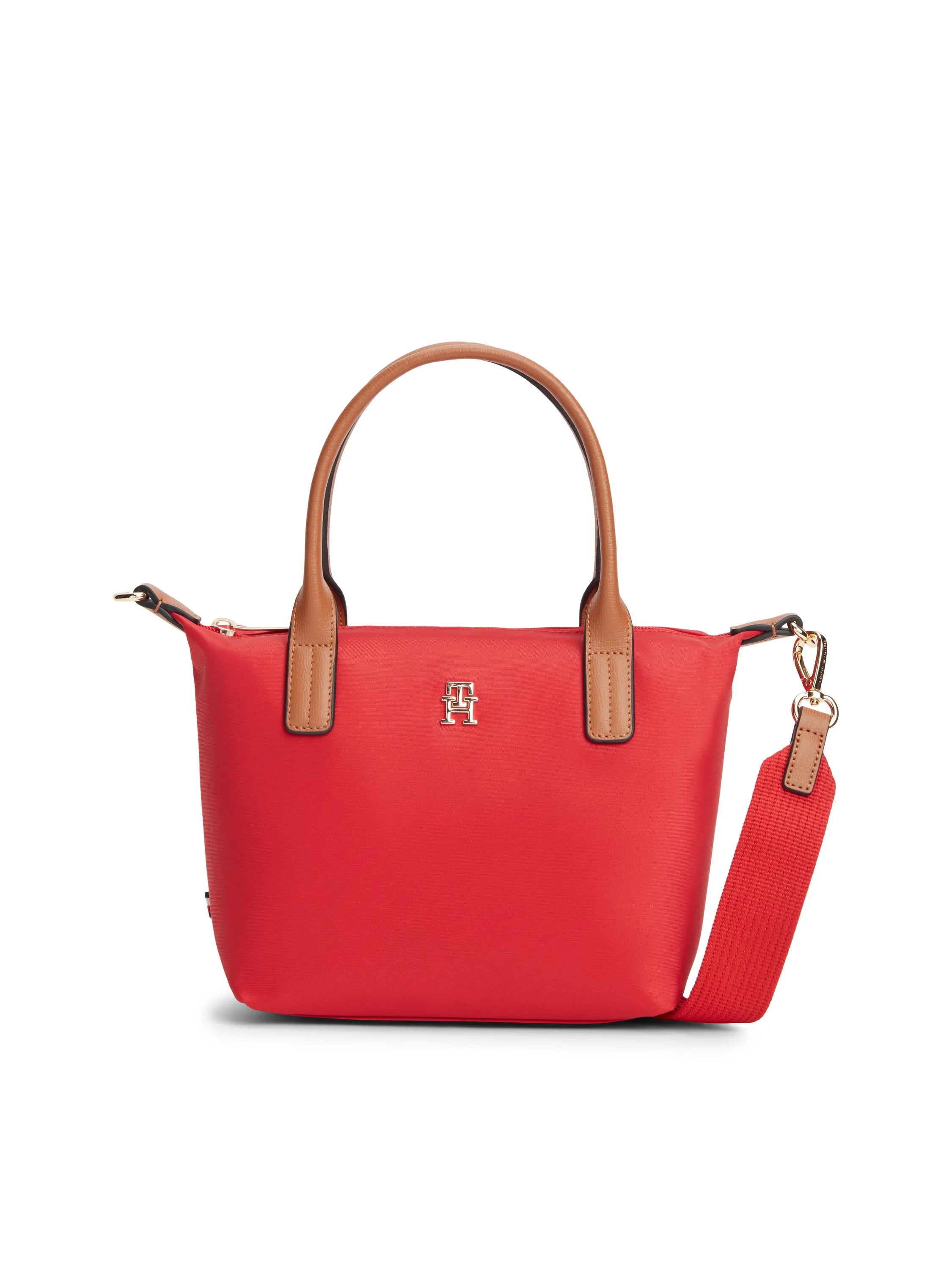 Handtasche POPETTE