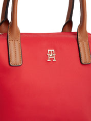 Handtasche POPETTE