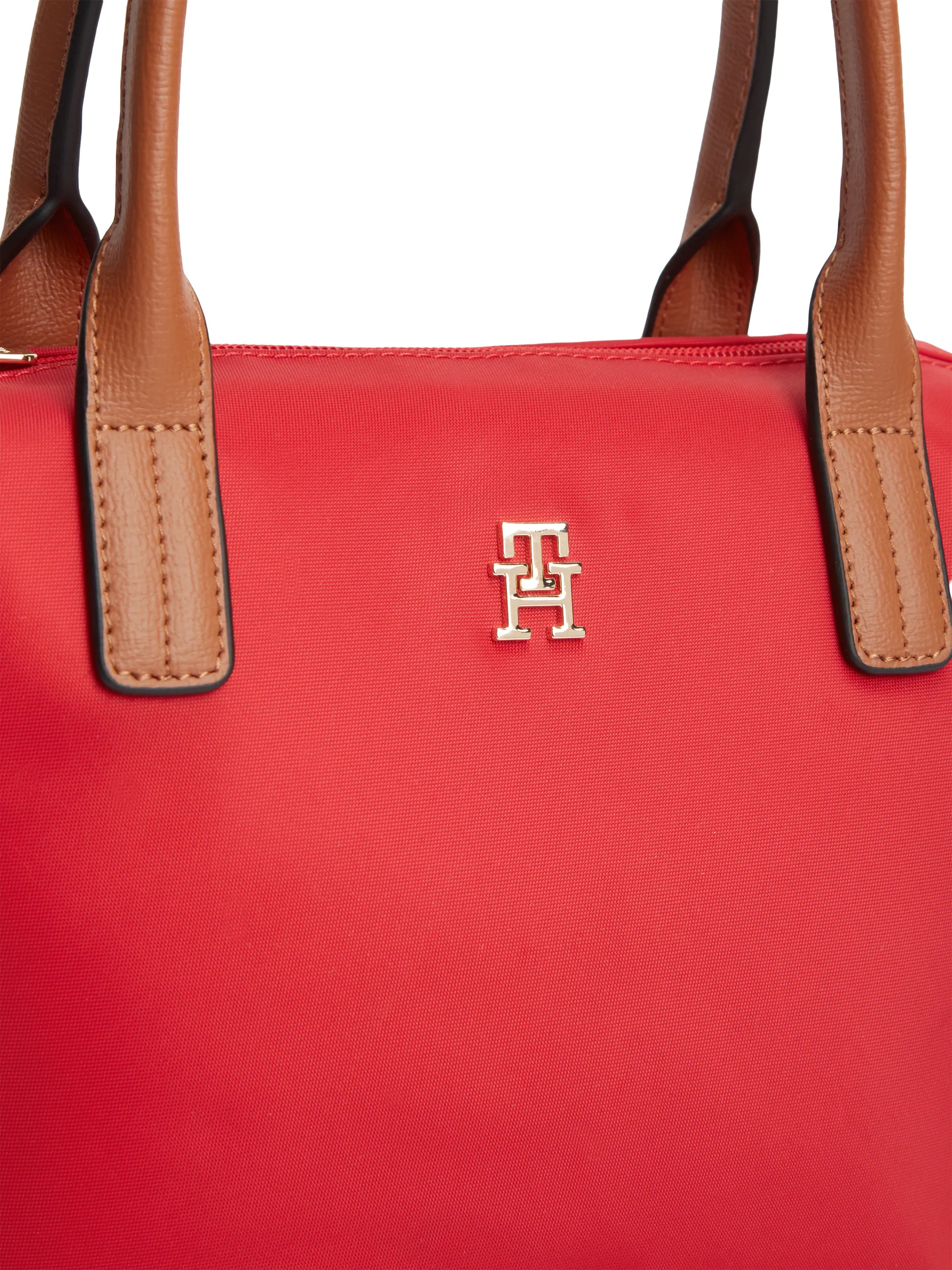 Handtasche POPETTE