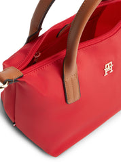 Handtasche POPETTE