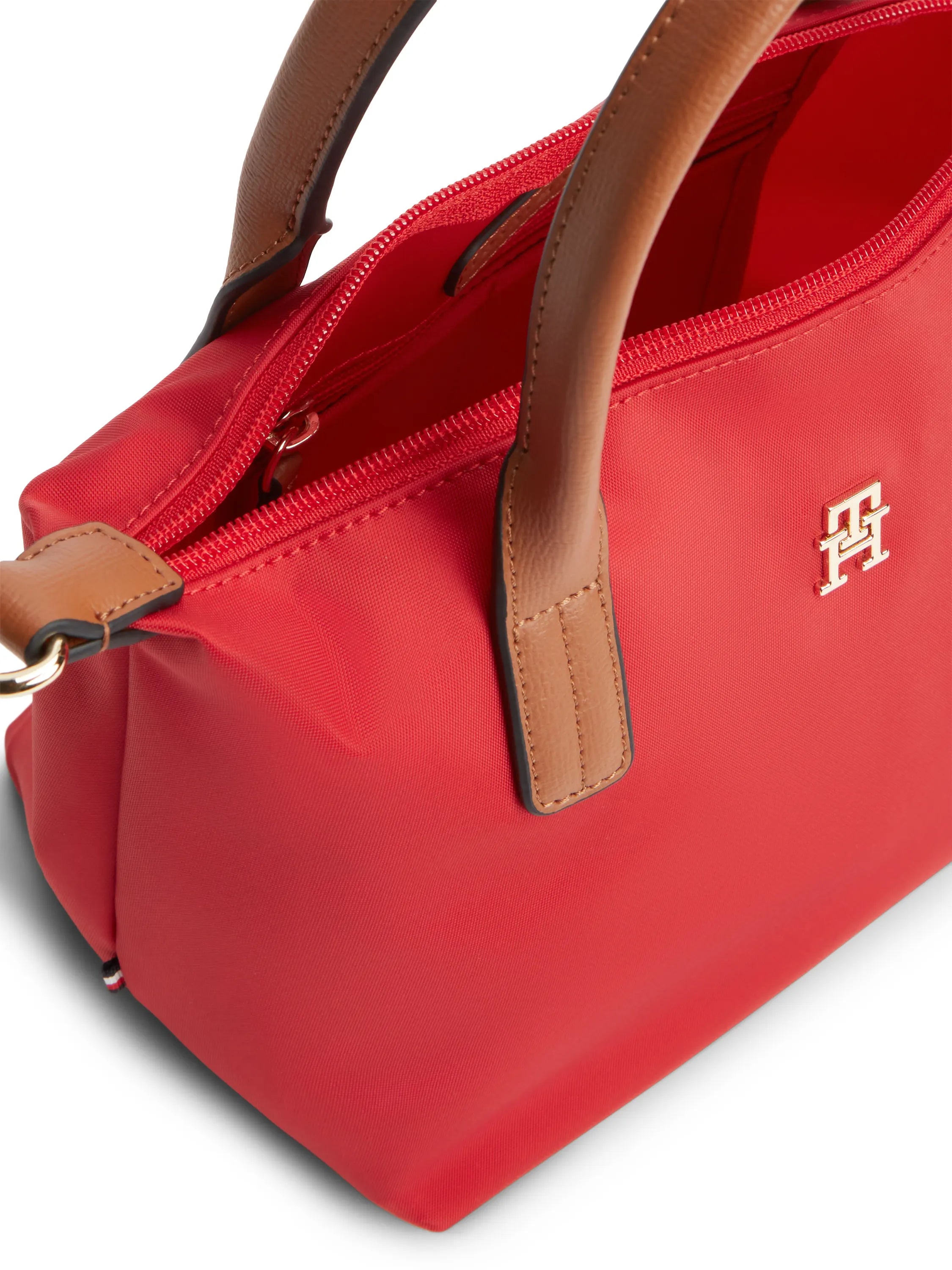 Handtasche POPETTE
