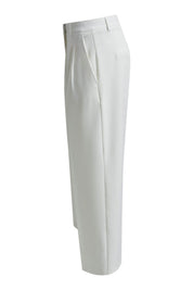 Hose Wide Leg