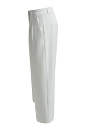 Hose Wide Leg