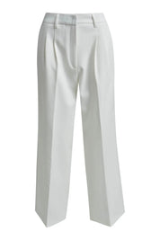 Hose Wide Leg