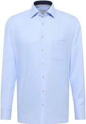 Hemd Modern Fit