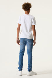 Jeans Slim Fit