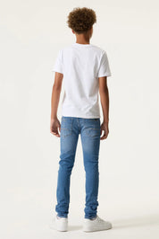 Jeans Slim Fit