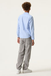 Hemd Regular Fit