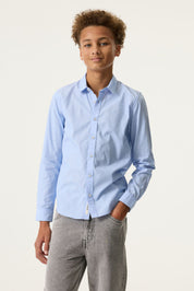 Hemd Regular Fit