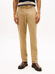 Chino-Hose DENTON Straight Fit