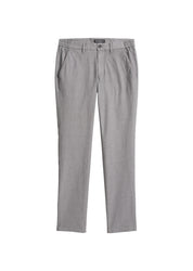 Joggpants Shaped Fit