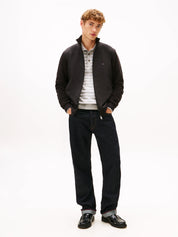 Sweatjacke ESSENTIAL
