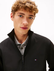 Sweatjacke ESSENTIAL