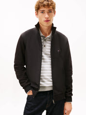 Sweatjacke ESSENTIAL