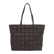 Shopper FACILITA YOKO