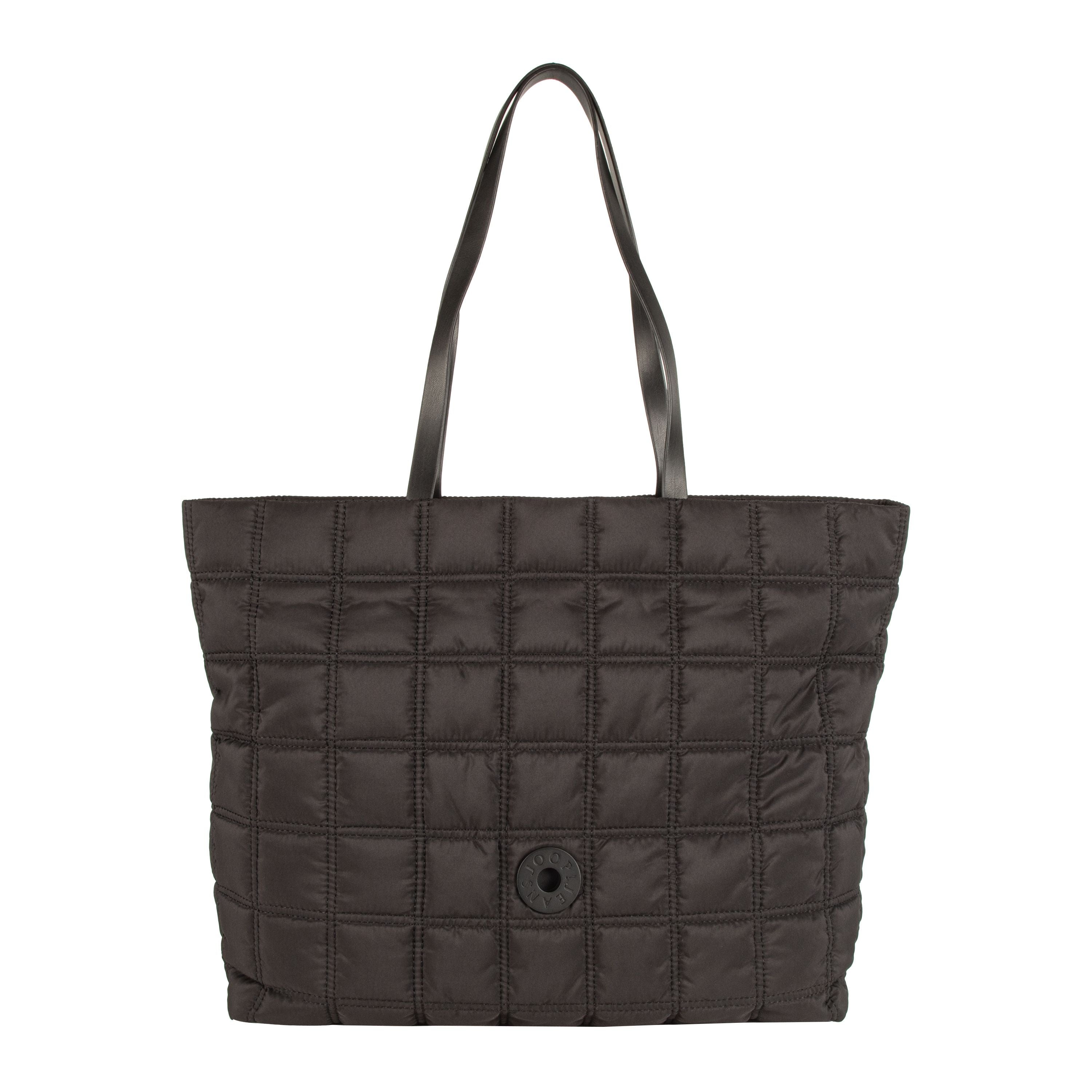 Shopper FACILITA YOKO