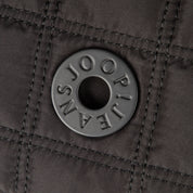 Schultertasche FACILITA DALIA HOBO