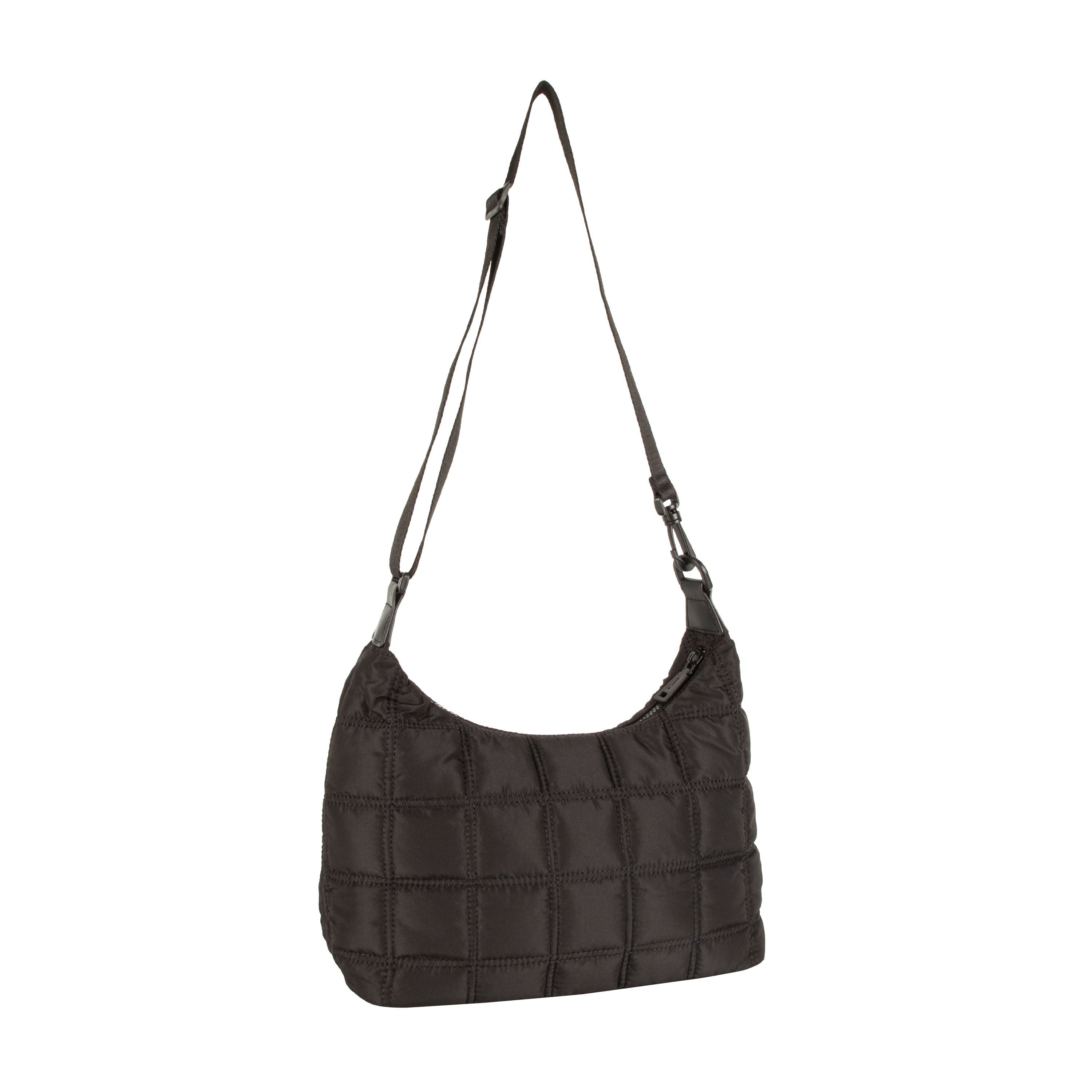 Schultertasche FACILITA DALIA HOBO