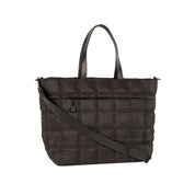 Handtasche FACILITA PAM