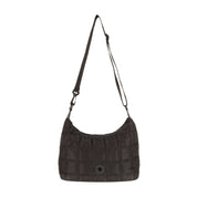 Schultertasche FACILITA DALIA HOBO