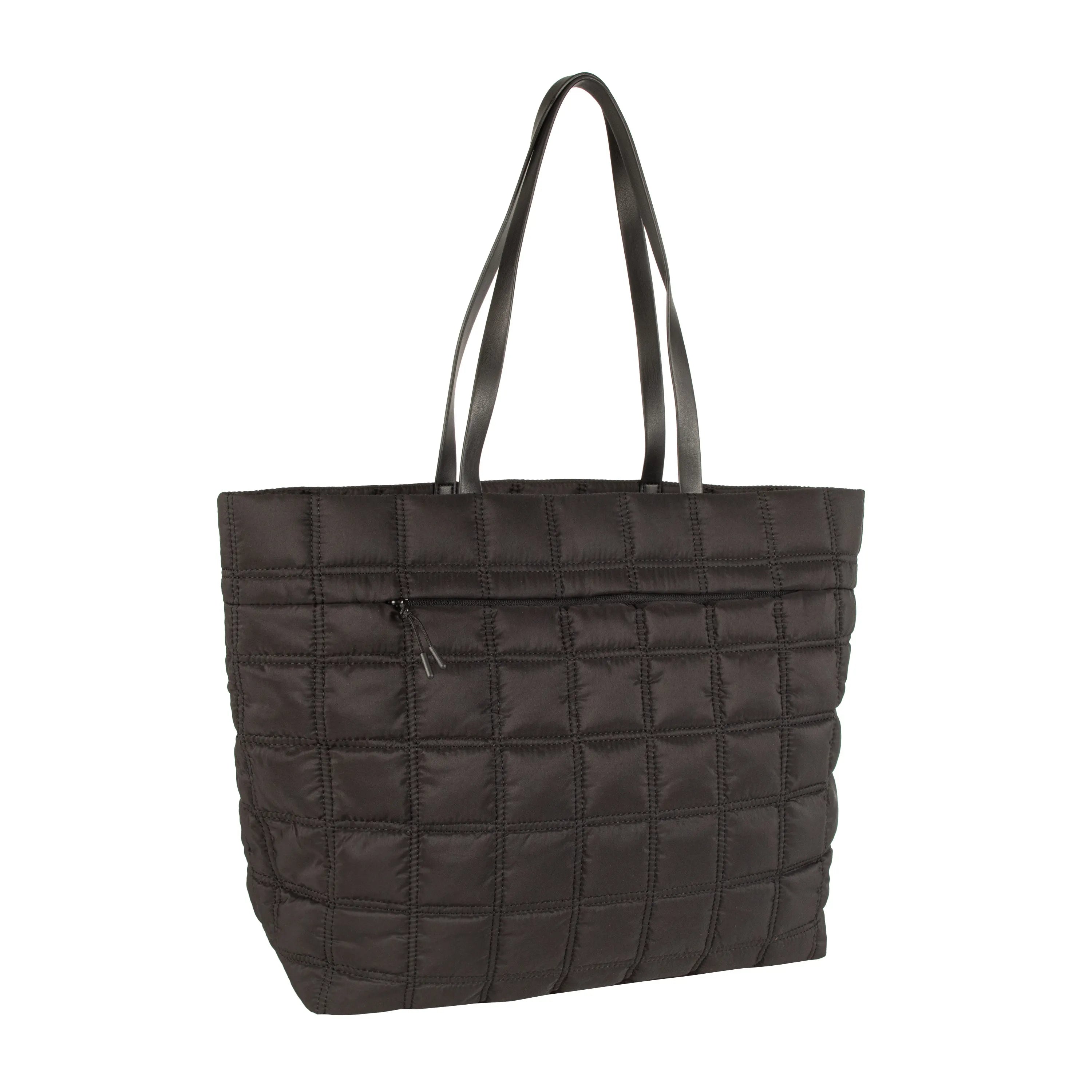 Shopper FACILITA YOKO