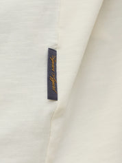 T-Shirt aus Baumwolle