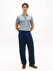 Poloshirt Regular Fit