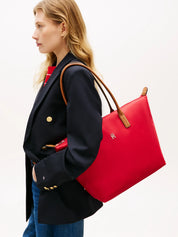 Handtasche POPETTE