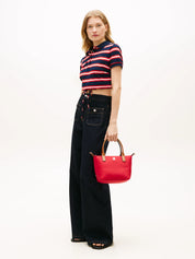 Handtasche POPETTE