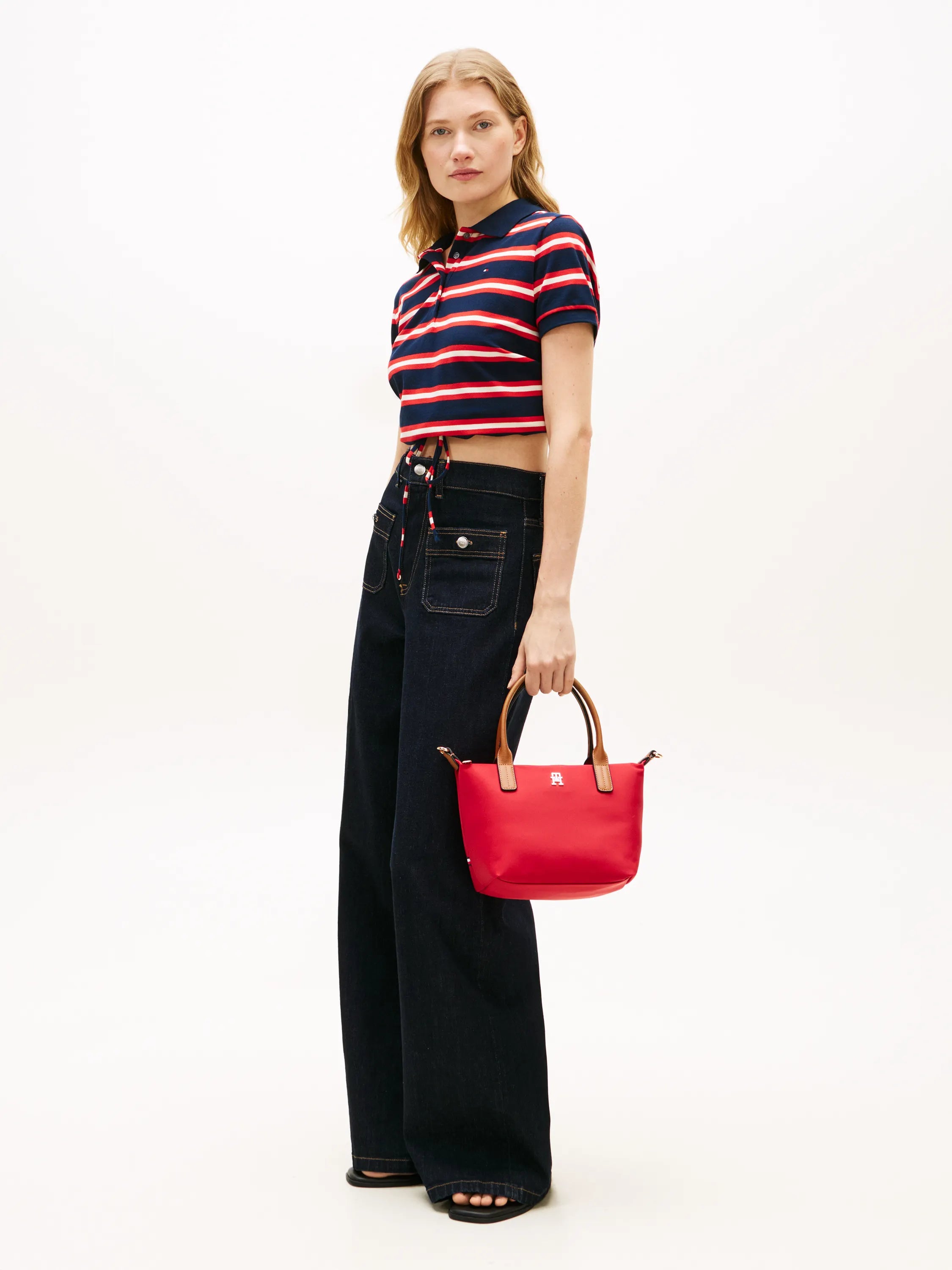Handtasche POPETTE