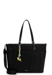 Shopper SFY Sissy