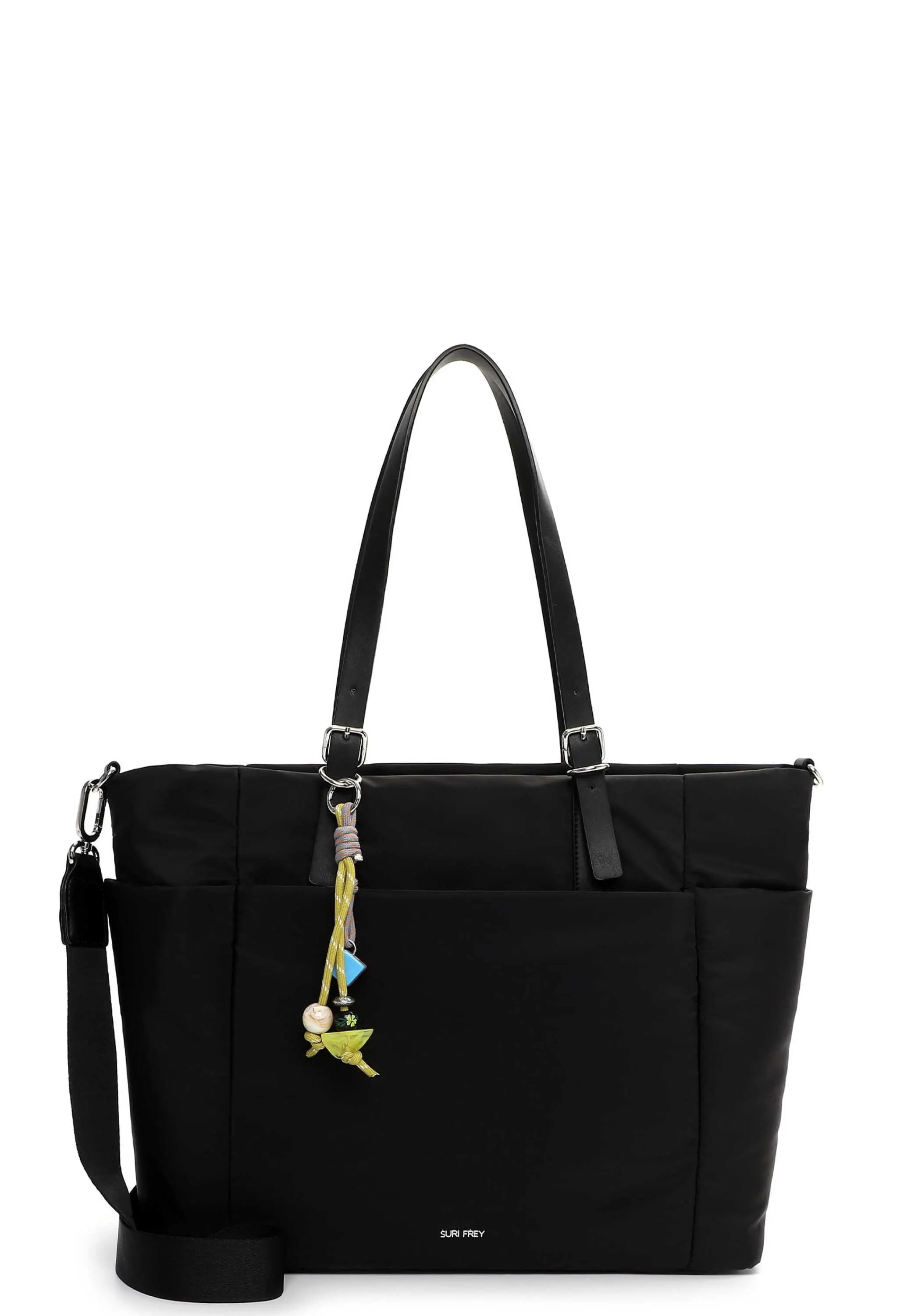 Shopper SFY Sissy
