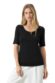Blazer-T-Shirt