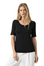 Blazer-T-Shirt
