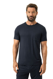 T-Shirt aus Modal