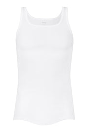 Athletic-Shirt Vest