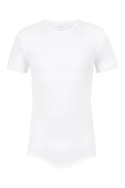Figurbetontes T-Shirt